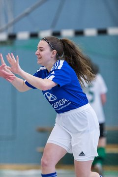 Bild 162 - F Loewinnen Hallen Cup